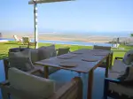 Villa Pearl Of Phokaia - İzmir, Foça, Yenibağarası - Fotoğraf 6