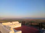 Villa Pearl Of Phokaia - İzmir, Foça, Yenibağarası - Fotoğraf 4