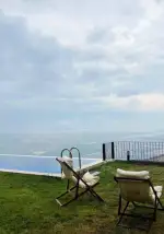 Villa Pearl Of Phokaia - İzmir, Foça, Yenibağarası - Fotoğraf 5