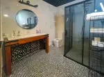 Villa Pearl Of Phokaia - İzmir, Foça, Yenibağarası - Fotoğraf 26