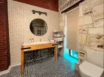 Villa Pearl Of Phokaia - İzmir, Foça, Yenibağarası - Fotoğraf 23
