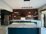 Villa Pearl Of Phokaia - İzmir, Foça, Yenibağarası - Fotoğraf 15