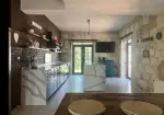 Villa Pearl Of Phokaia - İzmir, Foça, Yenibağarası - Fotoğraf 16