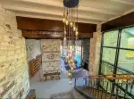 Villa Pearl Of Phokaia - İzmir, Foça, Yenibağarası - Fotoğraf 14