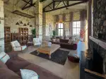 Villa Pearl Of Phokaia - İzmir, Foça, Yenibağarası - Fotoğraf 10