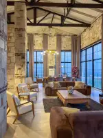 Villa Pearl Of Phokaia - İzmir, Foça, Yenibağarası - Fotoğraf 12
