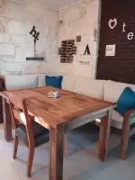 Villa Pearl Of Phokaia - İzmir, Foça, Yenibağarası - Fotoğraf 18