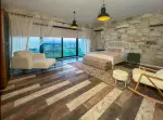 Villa Pearl Of Phokaia - İzmir, Foça, Yenibağarası - Fotoğraf 24