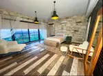 Villa Pearl Of Phokaia - İzmir, Foça, Yenibağarası - Fotoğraf 19