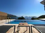 Villa Marmara - Muğla, Marmaris, Söğüt - Fotoğraf 1
