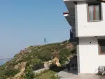 Villa Marmara - Muğla, Marmaris, Söğüt - Fotoğraf 2