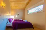 Villa Maridia - Sakarya, Sapanca, Merkez - Fotoğraf 10
