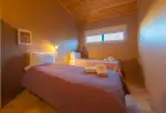 Villa Maridia - Sakarya, Sapanca, Merkez - Fotoğraf 12