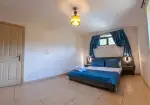 Villa Rionne - Sakarya, Sapanca, Merkez - Fotoğraf 11