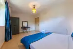 Villa Rionne - Sakarya, Sapanca, Merkez - Fotoğraf 12