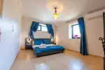Villa Rionne - Sakarya, Sapanca, Merkez - Fotoğraf 13