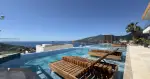 Villa Royalite - Antalya, Kaş, kalkan / Kalamar - Fotoğraf 10