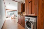 Villa Grape 1 - Muğla, Fethiye, Yeşilüzümlü - Fotoğraf 17