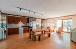 Villa Grape 1 - Muğla, Fethiye, Yeşilüzümlü - Fotoğraf 6