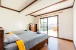 Villa Grape 1 - Muğla, Fethiye, Yeşilüzümlü - Fotoğraf 12