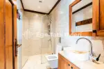 Villa Grape 1 - Muğla, Fethiye, Yeşilüzümlü - Fotoğraf 14