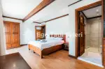 Villa Grape 1 - Muğla, Fethiye, Yeşilüzümlü - Fotoğraf 8