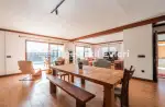 Villa Grape 1 - Muğla, Fethiye, Yeşilüzümlü - Fotoğraf 5