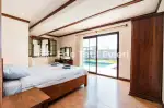 Villa Grape 1 - Muğla, Fethiye, Yeşilüzümlü - Fotoğraf 10