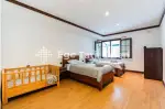 Villa Grape 1 - Muğla, Fethiye, Yeşilüzümlü - Fotoğraf 15