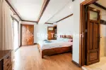 Villa Grape 1 - Muğla, Fethiye, Yeşilüzümlü - Fotoğraf 11