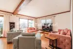 Villa Grape 1 - Muğla, Fethiye, Yeşilüzümlü - Fotoğraf 2
