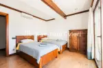 Villa Grape 1 - Muğla, Fethiye, Yeşilüzümlü - Fotoğraf 13