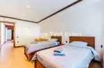 Villa Grape 1 - Muğla, Fethiye, Yeşilüzümlü - Fotoğraf 16