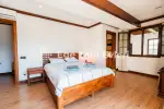 Villa Grape 1 - Muğla, Fethiye, Yeşilüzümlü - Fotoğraf 7