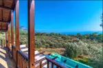 Villa Olive Akyaka - Muğla, Ula, Akyaka / Gökova - Fotoğraf 2
