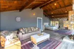 Villa Olive Akyaka - Muğla, Ula, Akyaka / Gökova - Fotoğraf 11