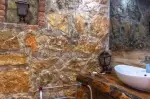 Villa Olive Akyaka - Muğla, Ula, Akyaka / Gökova - Fotoğraf 19