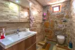 Villa Olive Akyaka - Muğla, Ula, Akyaka / Gökova - Fotoğraf 13