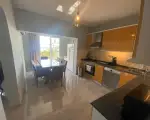 Villa Modestus - Antalya, Kaş, Kalkan / Patara - Fotoğraf 41