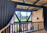 Villa Bohem 5 - Sakarya, Sapanca, Merkez - Fotoğraf 11