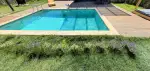 Villa Bohem 1 - Sakarya, Sapanca, Merkez - Fotoğraf 3