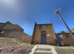 Villa Bohem 2 - Sakarya, Sapanca, Merkez - Fotoğraf 2