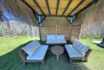Villa Bohem 1 - Sakarya, Sapanca, Merkez - Fotoğraf 5