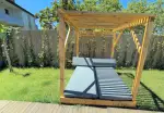 Villa Bohem 1 - Sakarya, Sapanca, Merkez - Fotoğraf 4