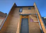 Villa Bohem 3 - Sakarya, Sapanca, Merkez - Fotoğraf 2