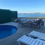 Bungalov 4131 - Sakarya, Sapanca, Merkez - Fotoğraf 5