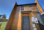 Villa Bohem 4 - Sakarya, Sapanca, Merkez - Fotoğraf 2