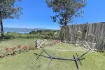 Villa Bohem 1 - Sakarya, Sapanca, Merkez - Fotoğraf 7