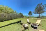 Villa Bohem 1 - Sakarya, Sapanca, Merkez - Fotoğraf 6