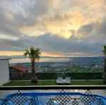 Bungalov 4133 - Sakarya, Sapanca, Merkez - Fotoğraf 2